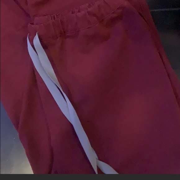 SOLD - Picture 2 of 4